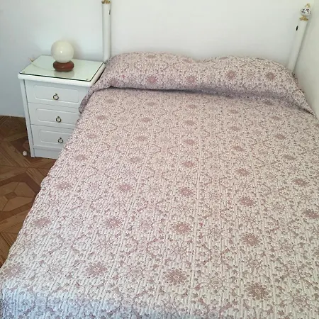 Casa Pescador Domingos Vila Praia de Âncora